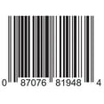 thumbnail image 5 of Snak Club Dubai Chocolate Trail Mix, 16 oz., 5 of 5