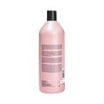 thumbnail image 2 of Pureology Pure Volume Conditioner, 33.8 fl. oz., 2 of 3