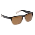 thumbnail image 5 of Croakies Brown Square Sunglasses, 5 of 5