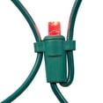thumbnail image 3 of Member's Mark 120ct Twinkling LED Net Light, 6' x 4' Lighted Area, 3 of 6