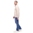 thumbnail image 3 of Eddie Bauer Sweater Fleece, 3 of 5