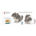 thumbnail image 2 of Count Pet, Board Book, 2 of 4
