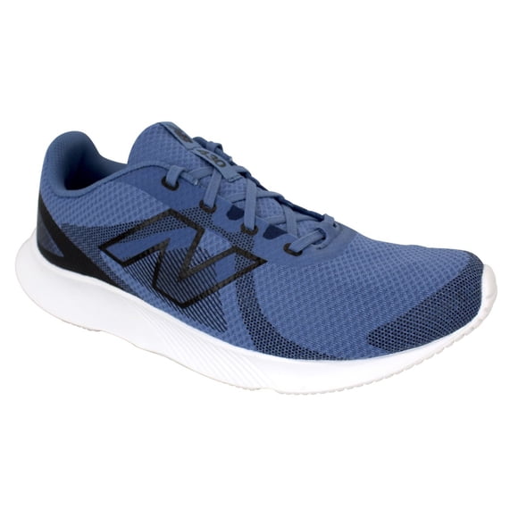 New Balance Men's 430 Sneaker