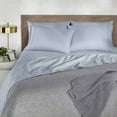 thumbnail image 3 of Member's Mark Soft Washed Sheet Set, Assorted Sizes, 3 of 6