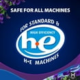 thumbnail image 10 of Member's Mark Liquid Fabric Softener, Enchanted Falls, 230 loads, 196 fl. oz., 10 of 10