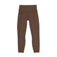 thumbnail image 5 of Member's Mark Women's Everyday High-Rise Active Legging, 5 of 8