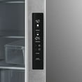 thumbnail image 10 of Hamilton Beach 17.7 cu. ft. French Door Refrigerator, 10 of 10