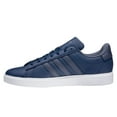 thumbnail image 3 of Adidas Men's Grand Court 2.0 Shoe, 3 of 7