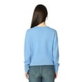 thumbnail image 2 of Gap Kids Spring Sweater, 2 of 5