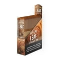 thumbnail image 1 of Zig Zag Natural Leaf Wraps Straight Up (2 ct., 25 pk.), 1 of 2