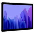 thumbnail image 20 of Samsung Galaxy Tab A7 10.4" 32GB with Wi-Fi (Gray), 20 of 23