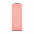 thumbnail image 4 of Medicube Triple Collagen Serum, 1.85 fl. oz., 4 of 4