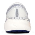 thumbnail image 5 of Brooks Women's Adrenaline GTS 24 Sneaker, 5 of 6