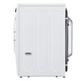thumbnail image 4 of LG 5.0 cu. ft. Front Load Washer with Coldwash Technology, 4 of 10
