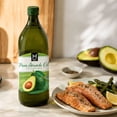 thumbnail image 5 of Member's Mark Avocado Oil in Plastic Bottle, 34 fl. oz., 5 of 8