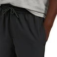 thumbnail image 5 of Champion Boys Active Woven Short, 5 of 7