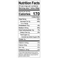 thumbnail image 5 of Cole's Garlic Texas Toast, Frozen 32 ct., 5 of 6