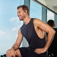 thumbnail image 7 of Shokz OpenFit Pro Open-Ear True Wireless Earbuds, 7 of 7