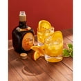 thumbnail image 7 of Old Parr Deluxe 12 Year Old Blended Scotch Whisky, 750 ml, 7 of 11