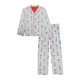 thumbnail image 5 of Character Men's Family Sleep, 5 of 7