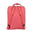 thumbnail image 3 of Fjällräven Kånken Classic Backpack, 3 of 4