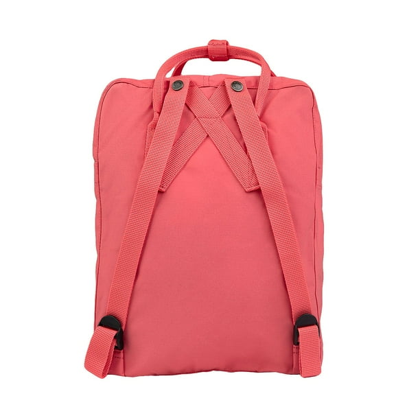 Fjällräven Kånken Classic Backpack - Samsclub.com