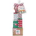 thumbnail image 1 of Grand Gourmet Tower, 1 of 5
