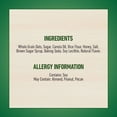 thumbnail image 3 of Nature Valley Oats 'n Honey Crunchy Granola Bars, 49 ct., 3 of 8