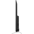 thumbnail image 4 of Hitachi 43" Class  4K UHD HDR TV with Roku TV - 43R80 Series, 4 of 4