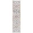 thumbnail image 1 of Safavieh Dahlia Area Rug, Assorted Sizes and Designs, 1 of 6