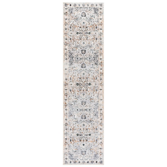 Safavieh Dahlia Area Rug, Assorted Sizes and Designs