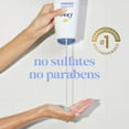 thumbnail image 10 of Dove Pamper & Anti-Stress Body Wash, 30.6 fl. oz., 2 pk., 10 of 15