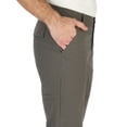 thumbnail image 4 of Coleman Men's Hybrid Hiking Pant, 4 of 7