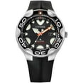 thumbnail image 1 of Citizen Eco-Drive Promaster Dive Orca Watch, 46mm, 1 of 3