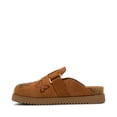 thumbnail image 3 of Steve Madden Girls Clog, 3 of 6