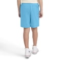 thumbnail image 5 of Converse Boys Shorts, 5 of 8