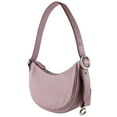 thumbnail image 4 of Coach Luna Shoulder Purse, 4 of 6
