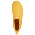 thumbnail image 4 of Hunter Women's Original Chelsea Boot, 4 of 7