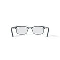 thumbnail image 5 of Columbia C3044SC Matte Gunmetal Rectangle Eyeglasses, 5 of 5
