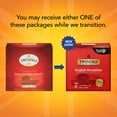 thumbnail image 8 of Twinings English Breakfast Tea Bags 100 ct., 8 of 9