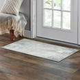 thumbnail interactive-video image 1 of Member's Mark Everwash Washable Accent Rug, 2'x 3'7", Assorted Colors, 1 of 8