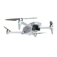 thumbnail image 2 of SNAPTAIN P10+ 4K Camera Drone with Remote Controller, 2 of 10