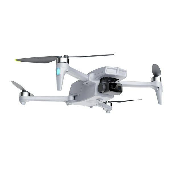SNAPTAIN P10+ 4K Camera Drone with Remote Controller