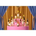 thumbnail image 4 of Cupcake Riesling 750 ml, 4 of 5