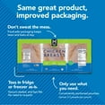 thumbnail image 6 of Member's Mark Organic Boneless and Skinless Chicken Breasts, priced per pound, 6 of 7