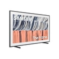 thumbnail image 16 of SAMSUNG 65” Class The Frame Series LS03HE QLED 4K Vision AI Smart Tizen TV, 16 of 19