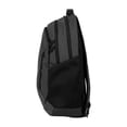 thumbnail image 2 of Under Armour Hustle 6.0 Backpack, 2 of 5