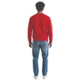 thumbnail image 3 of Champion NCAA Crewneck Sweatshirt, 3 of 4