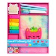 thumbnail image 1 of Kawaii Stationery Journal Set, Box Set, 1 of 4