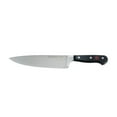 thumbnail image 2 of WÜSTHOF Classic 3-Piece Starter Knife Set, 2 of 9